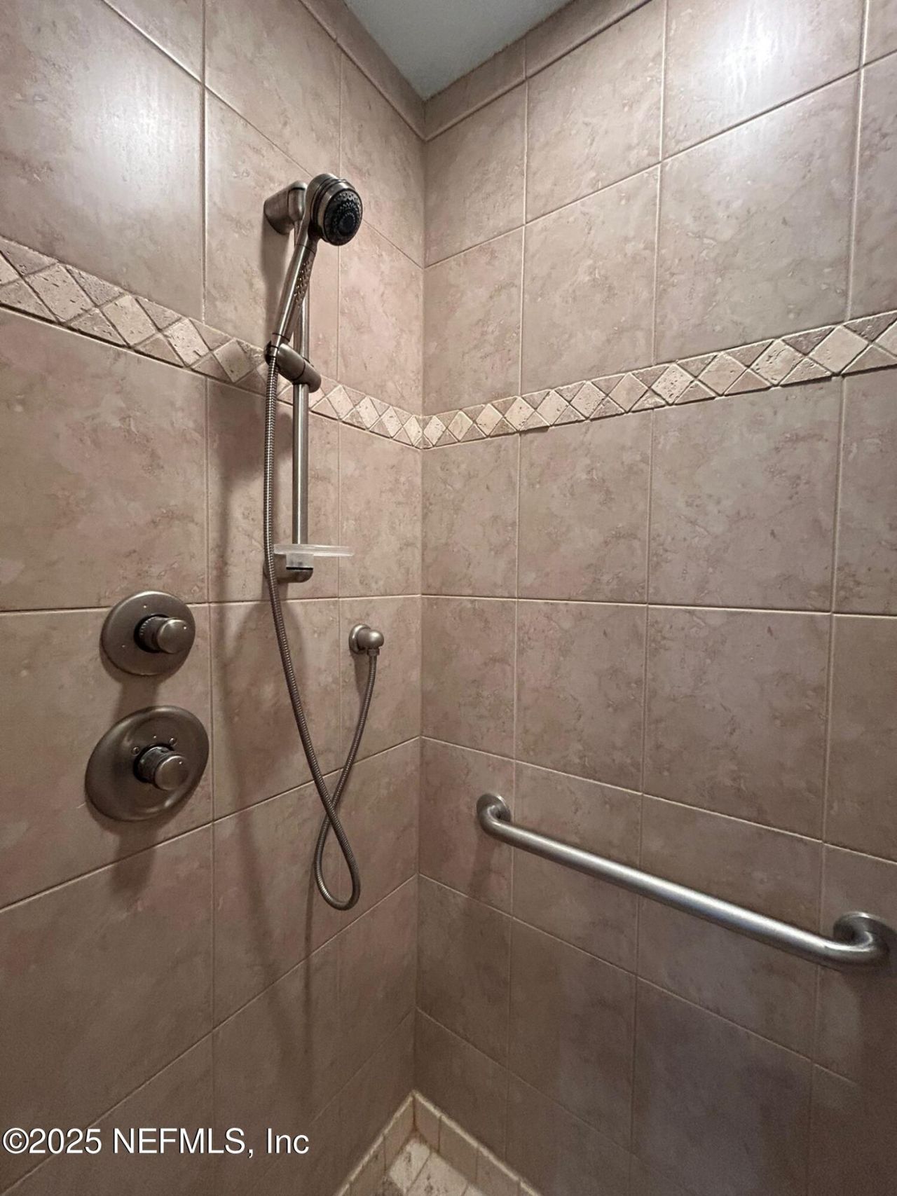 5377 SW 40th Avenue, Jasper, FL 32052 Photo