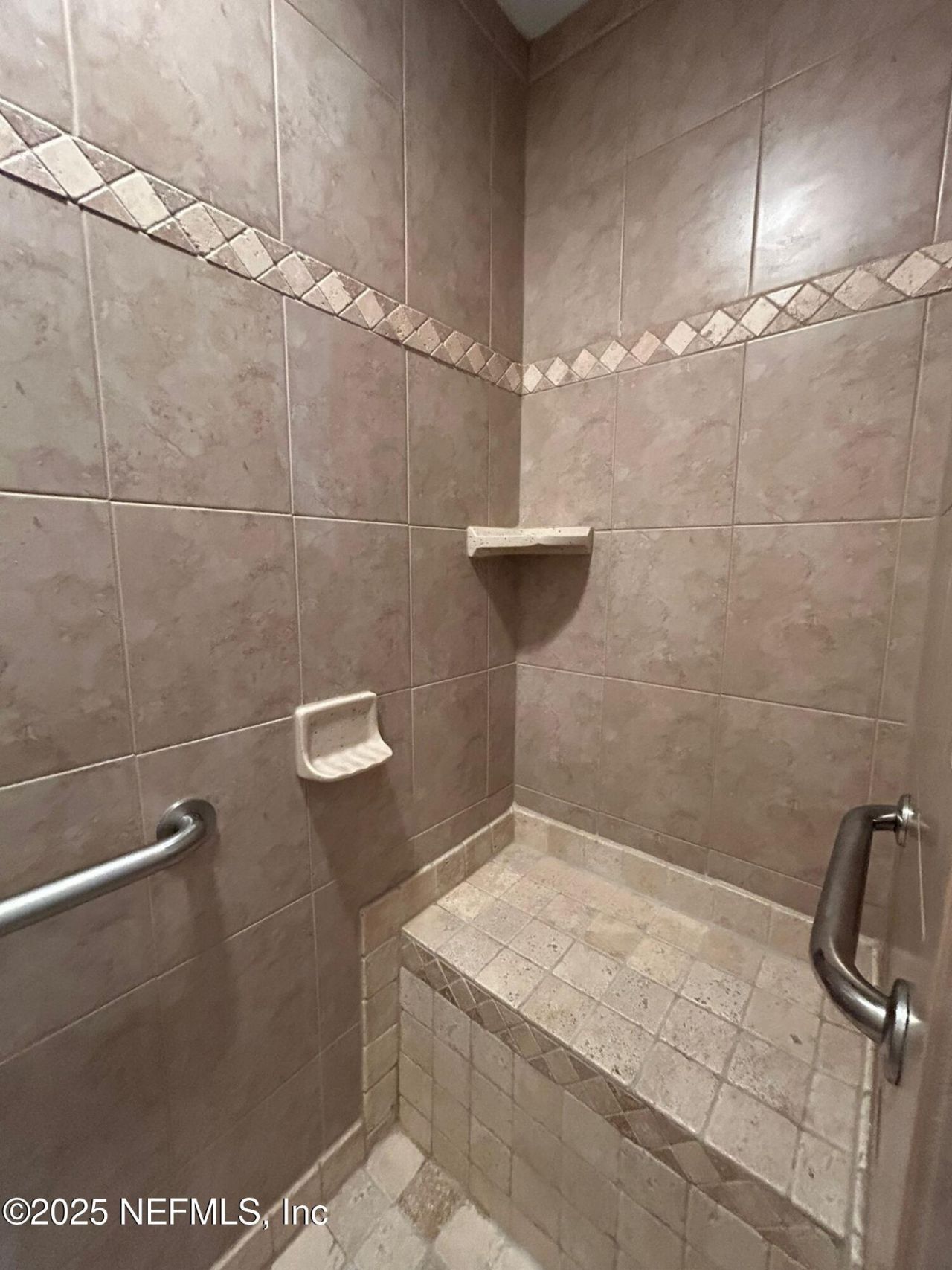 5377 SW 40th Avenue, Jasper, FL 32052 Photo