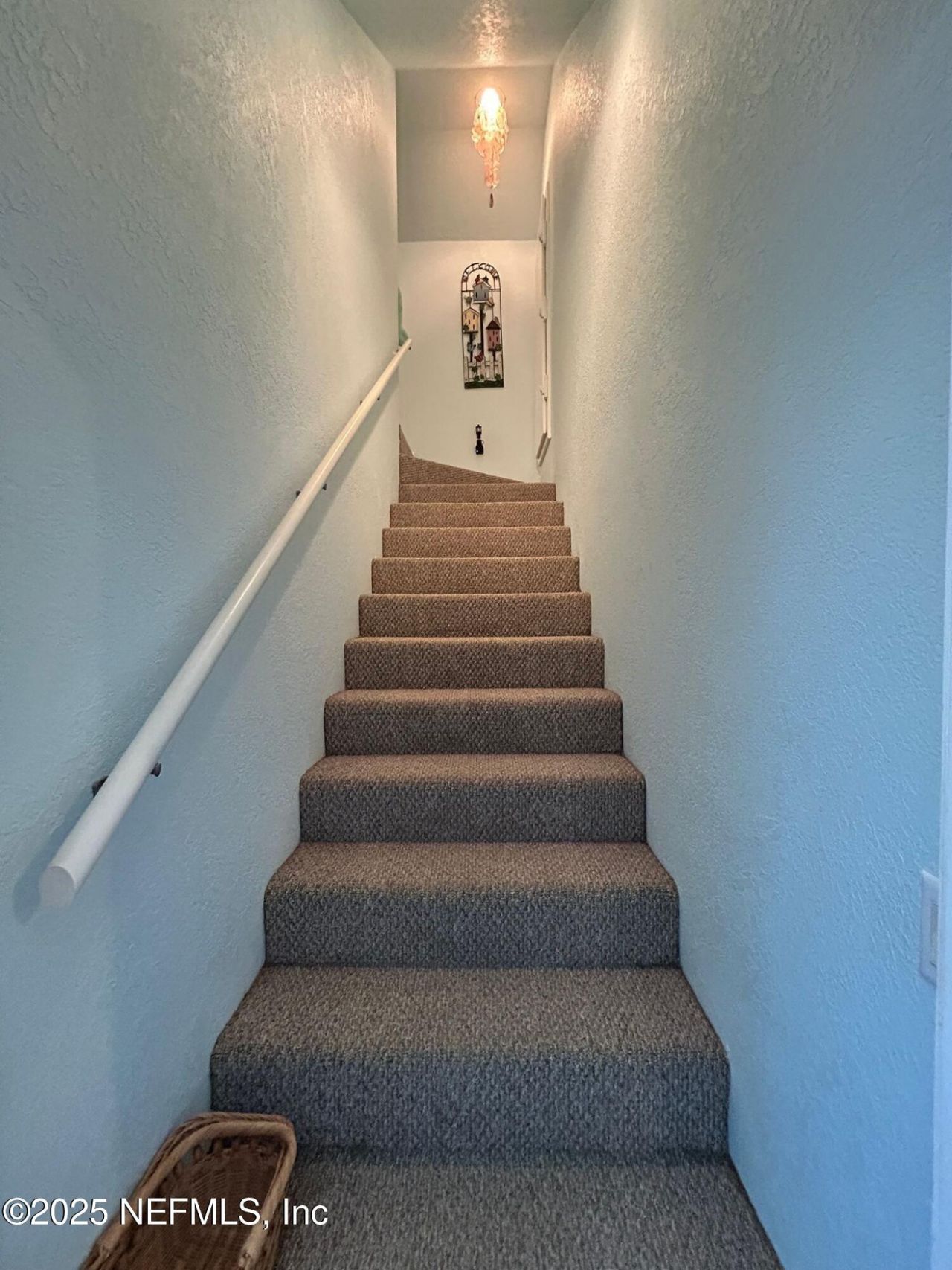 5377 SW 40th Avenue, Jasper, FL 32052 Photo