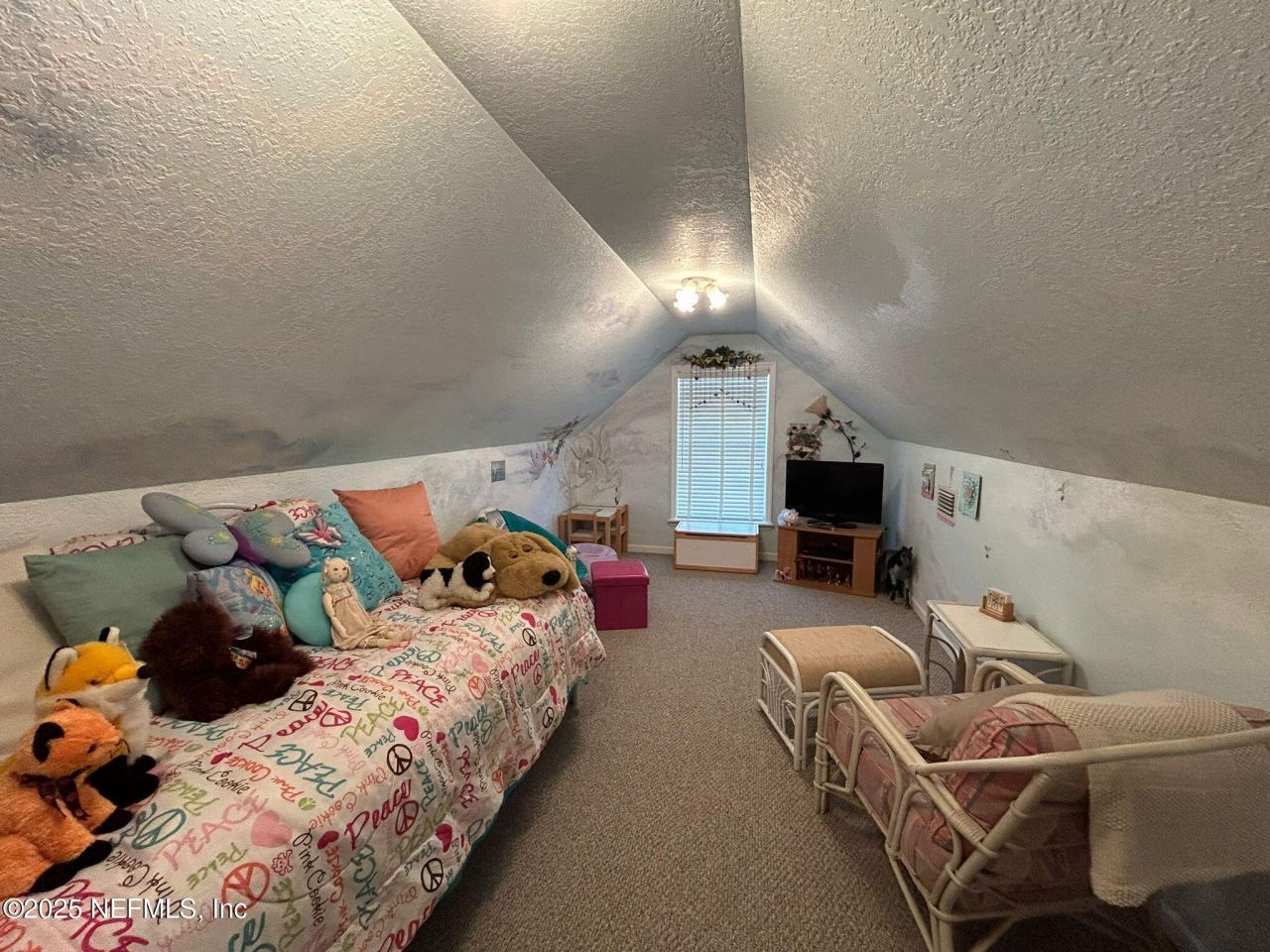 5377 SW 40th Avenue, Jasper, FL 32052 Photo