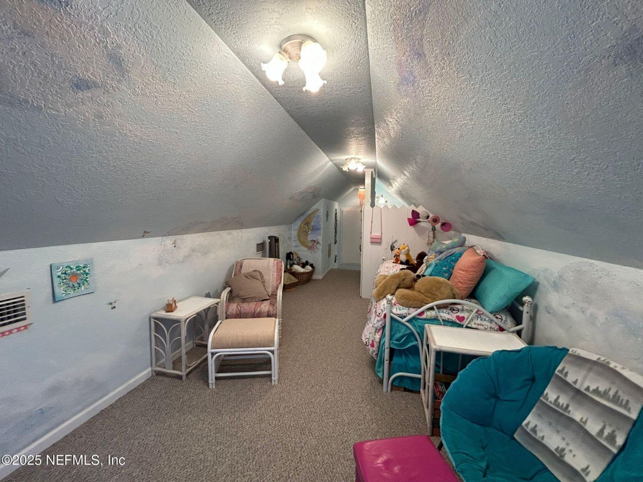 5377 SW 40th Avenue, Jasper, FL 32052 Photo