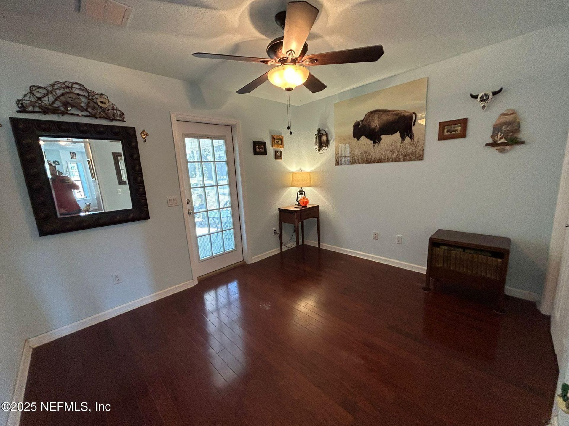 5377 SW 40th Avenue, Jasper, FL 32052 Photo