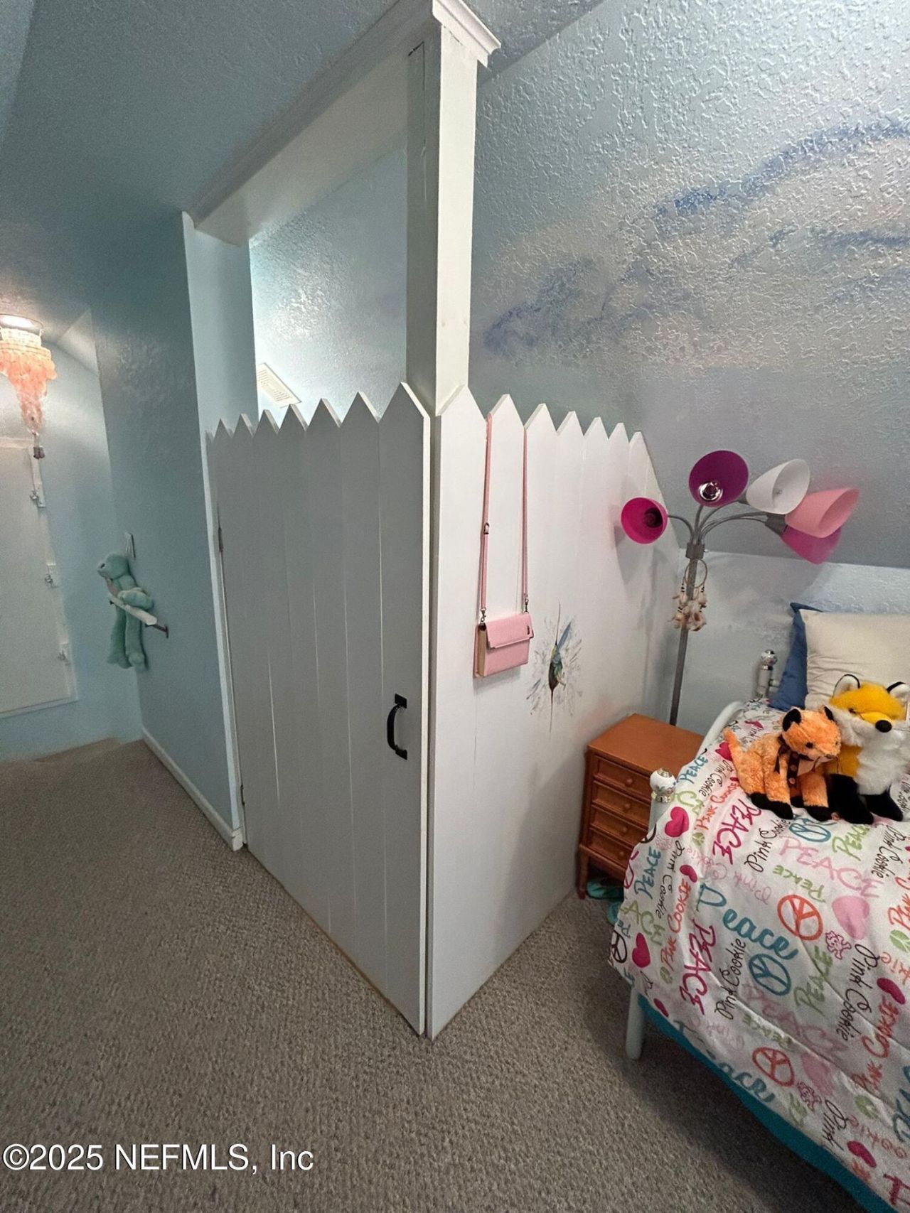 5377 SW 40th Avenue, Jasper, FL 32052 Photo