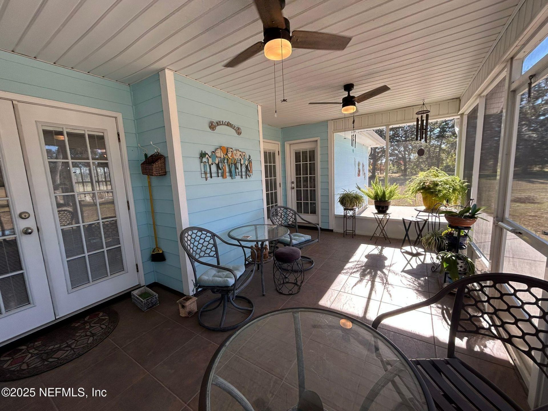 5377 SW 40th Avenue, Jasper, FL 32052 Photo