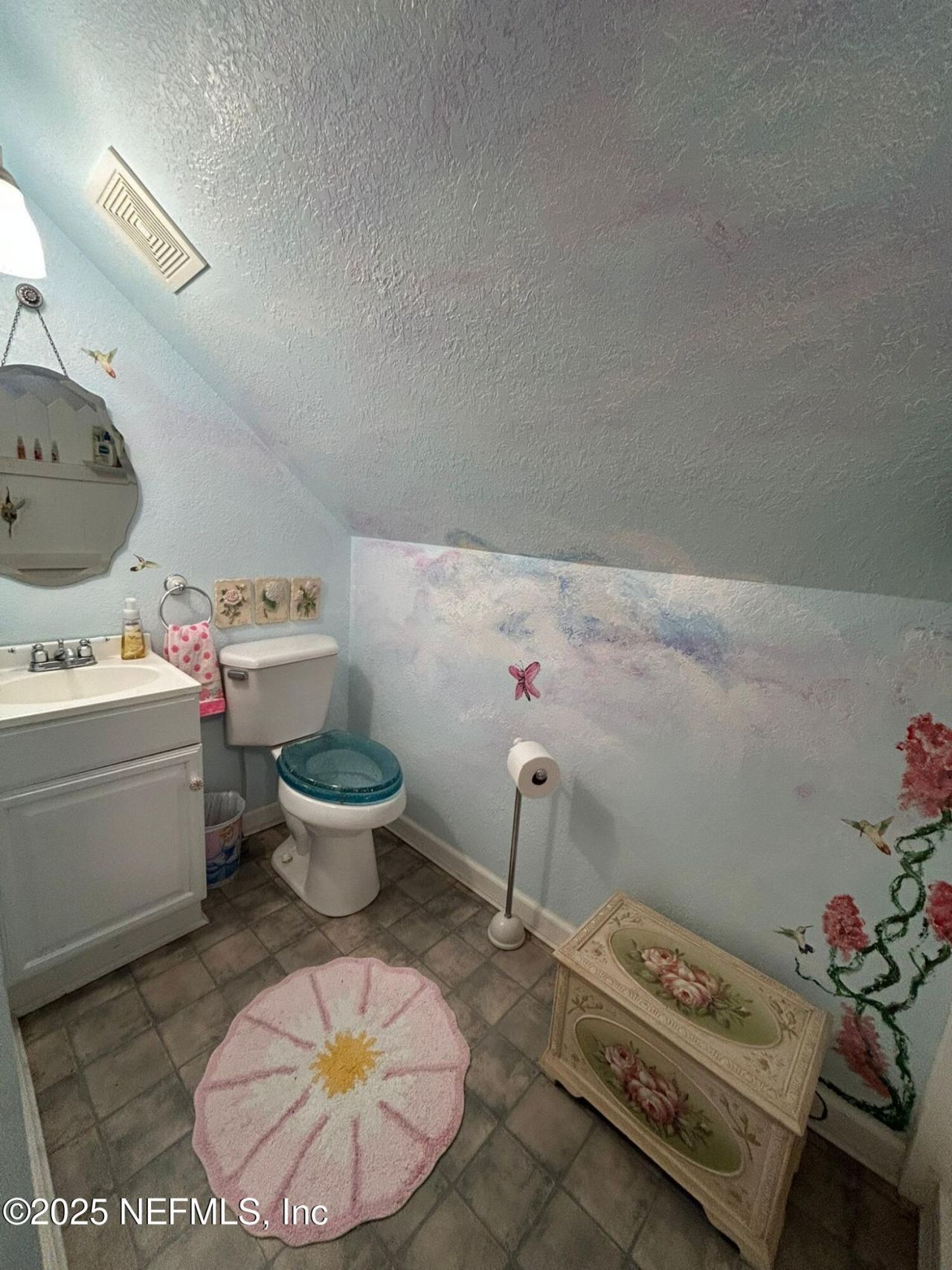 5377 SW 40th Avenue, Jasper, FL 32052 Photo