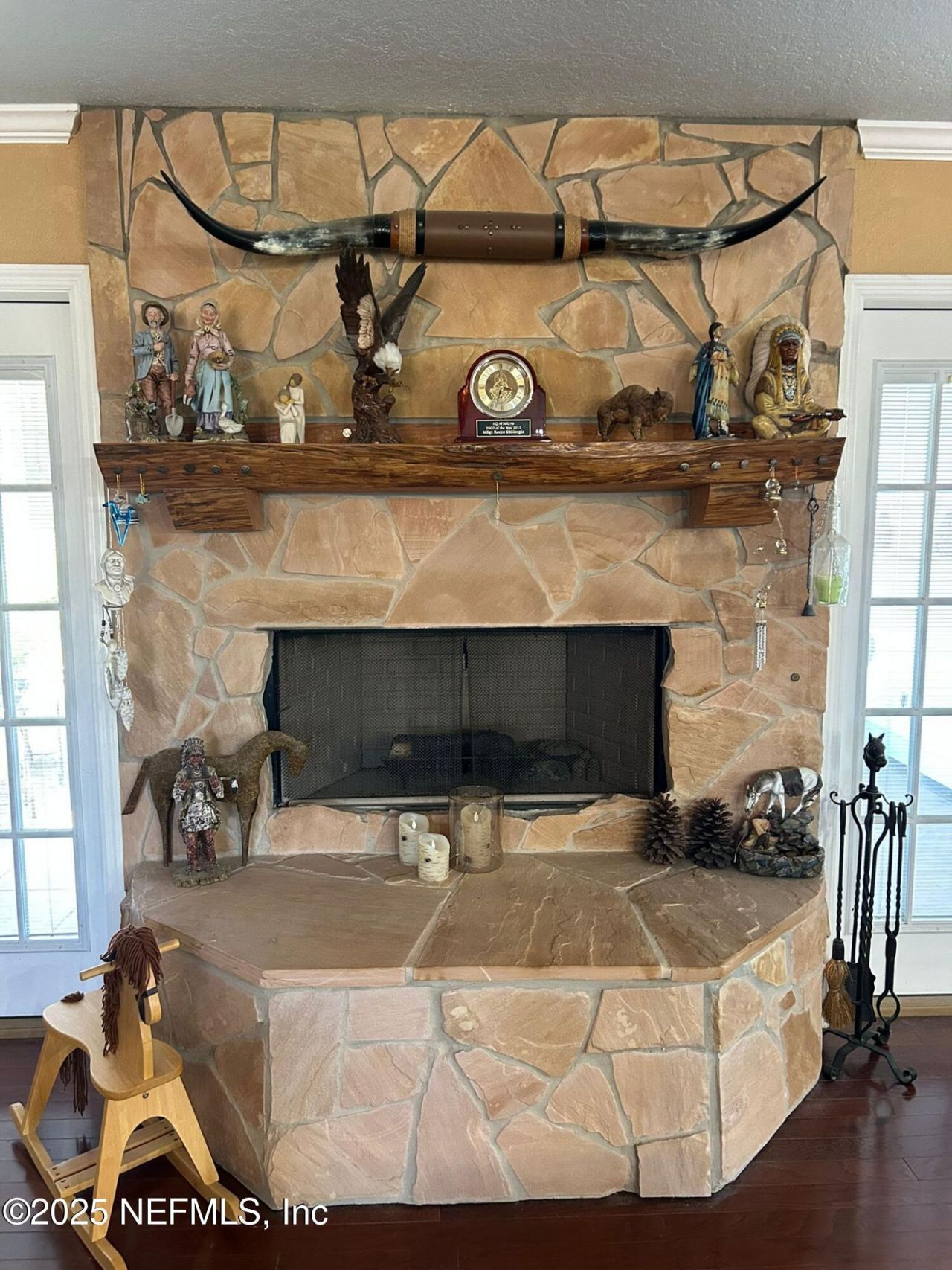 5377 SW 40th Avenue, Jasper, FL 32052 Photo