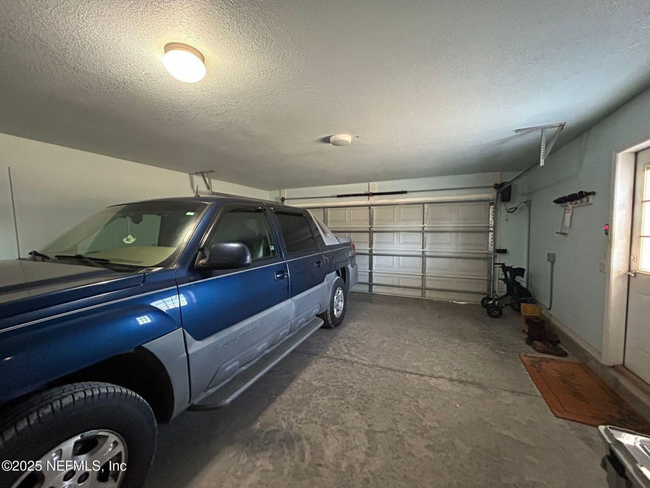 5377 SW 40th Avenue, Jasper, FL 32052 Photo