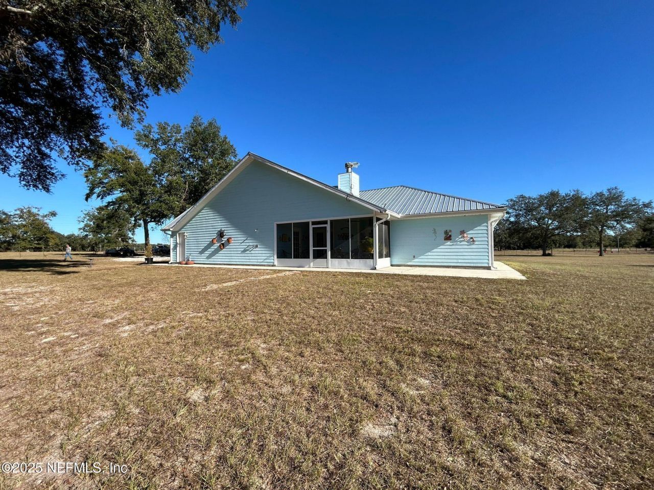 5377 SW 40th Avenue, Jasper, FL 32052 Photo