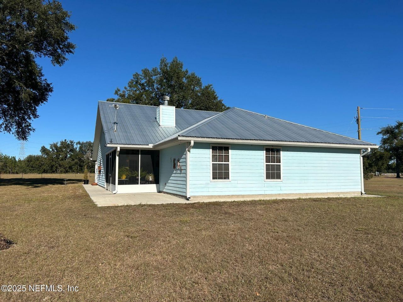 5377 SW 40th Avenue, Jasper, FL 32052 Photo