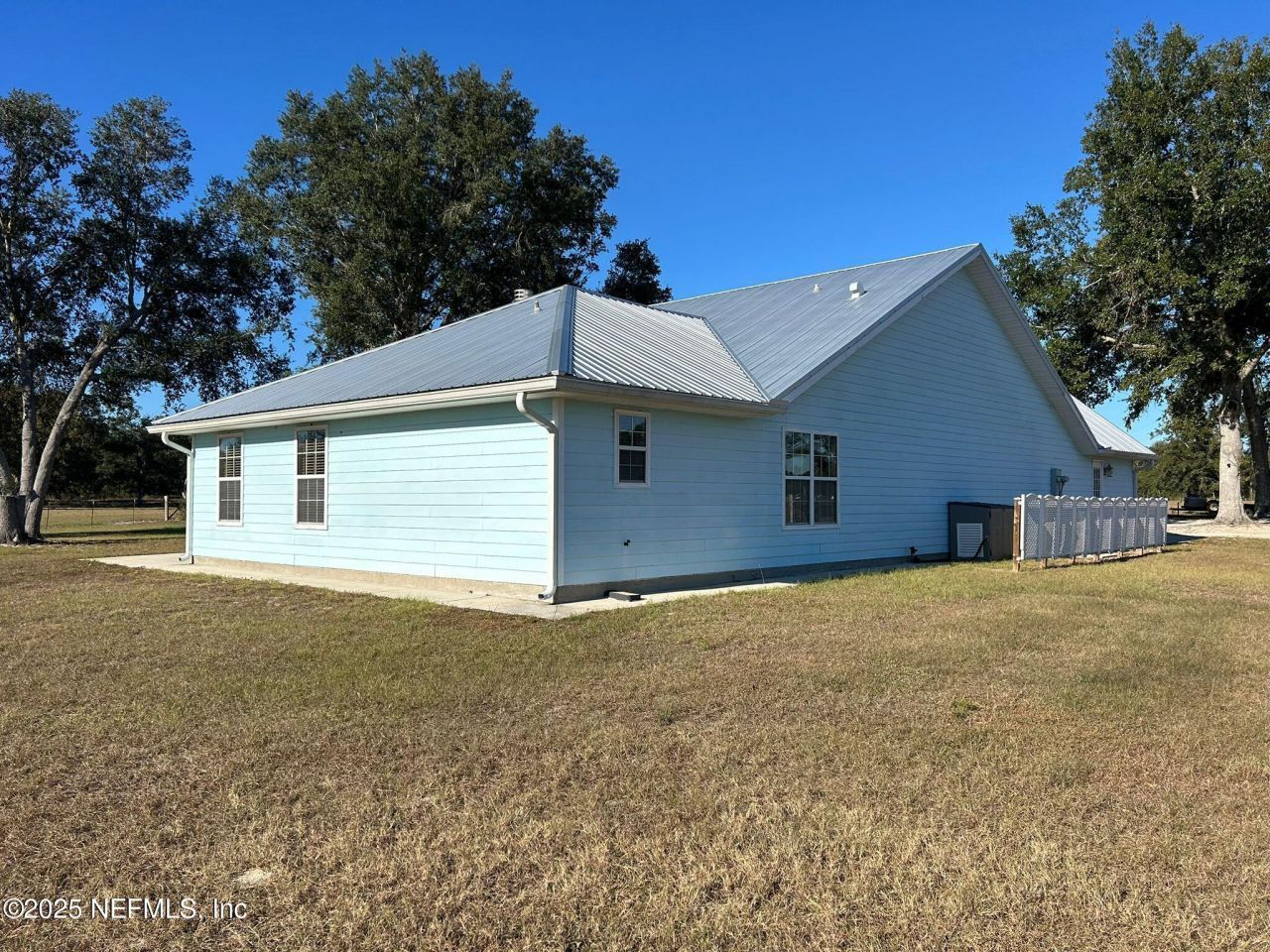 5377 SW 40th Avenue, Jasper, FL 32052 Photo