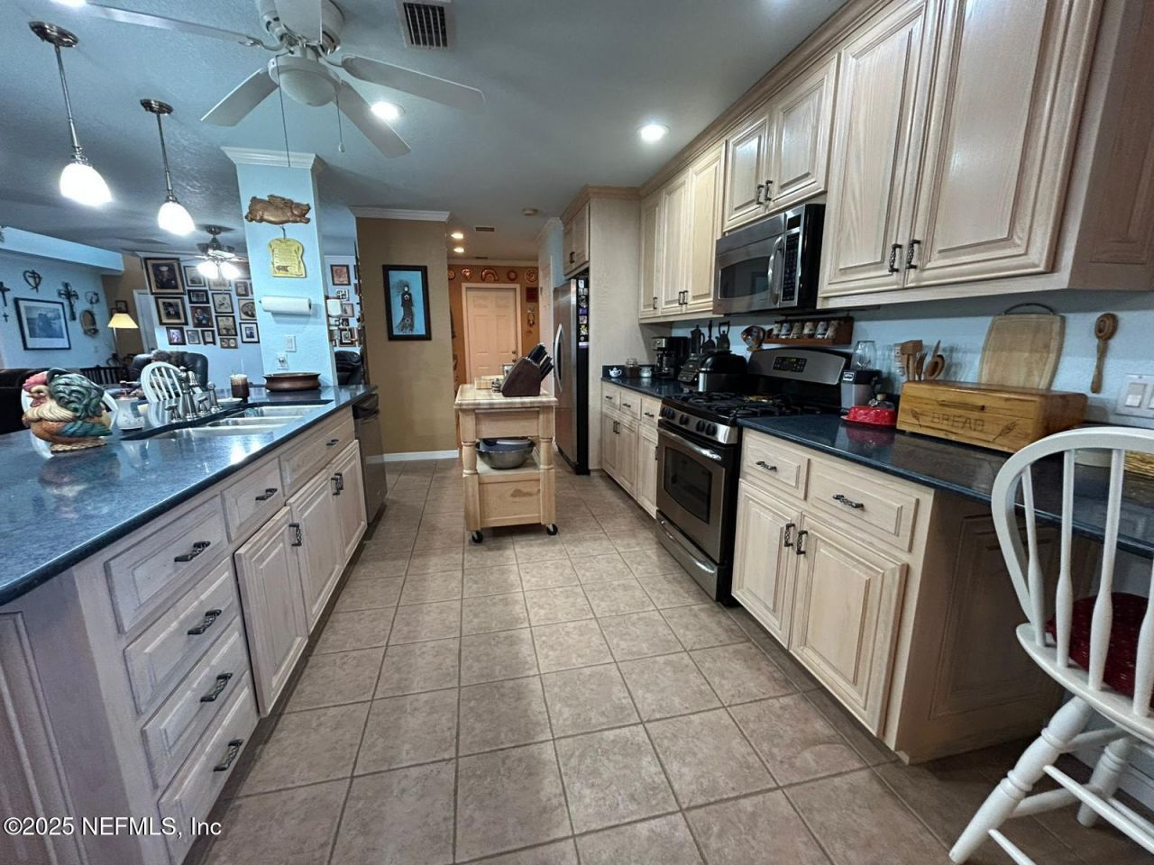 5377 SW 40th Avenue, Jasper, FL 32052 Photo