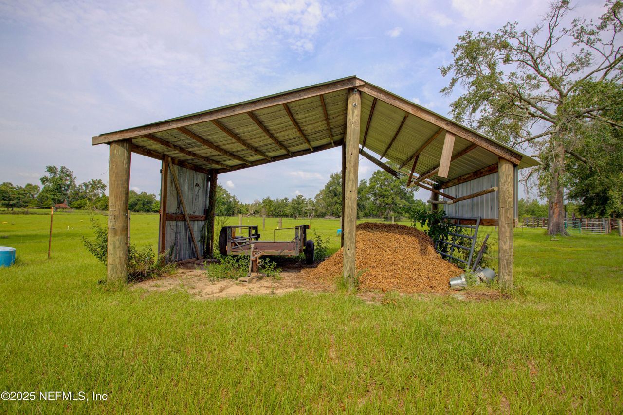 5377 SW 40th Avenue, Jasper, FL 32052 Photo