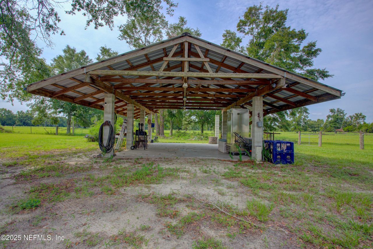 5377 SW 40th Avenue, Jasper, FL 32052 Photo