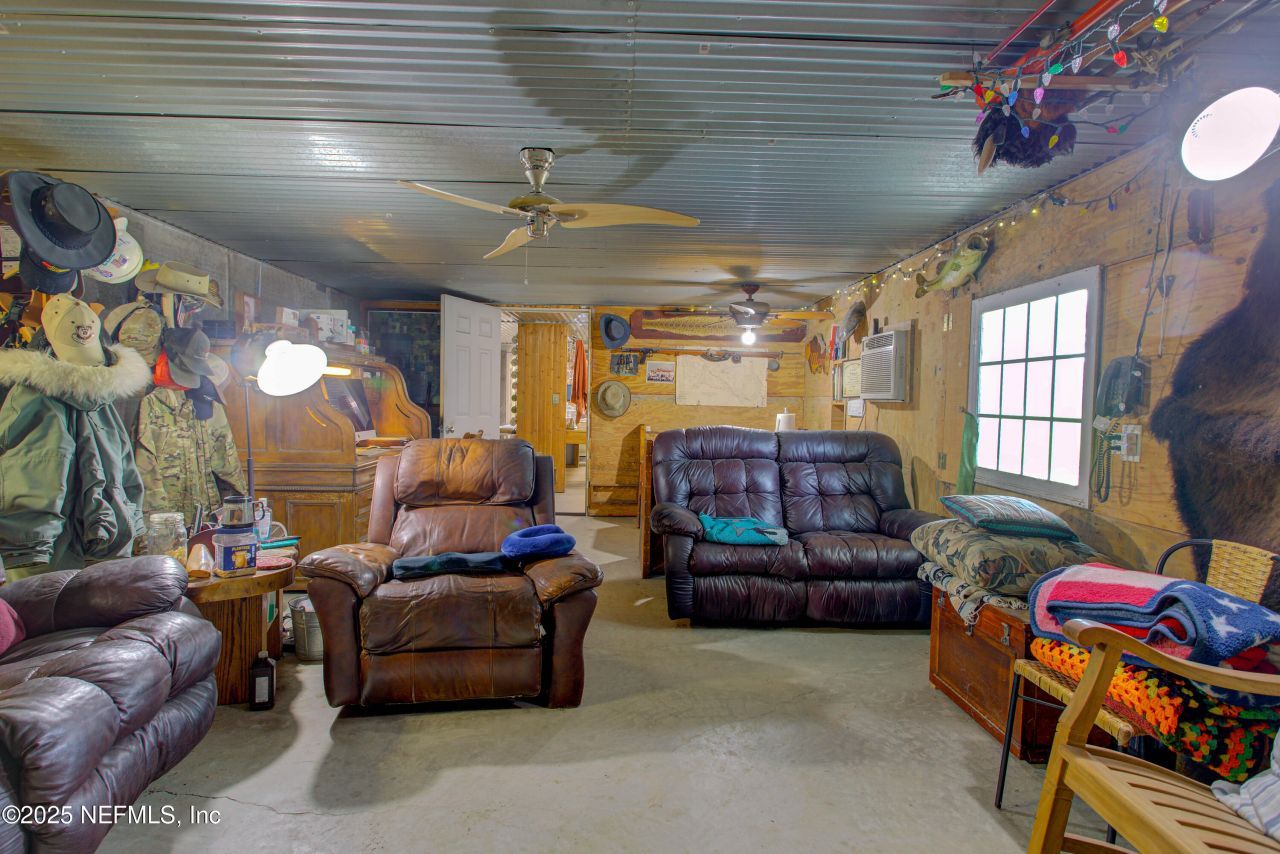 5377 SW 40th Avenue, Jasper, FL 32052 Photo