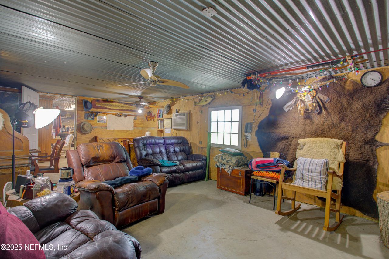 5377 SW 40th Avenue, Jasper, FL 32052 Photo