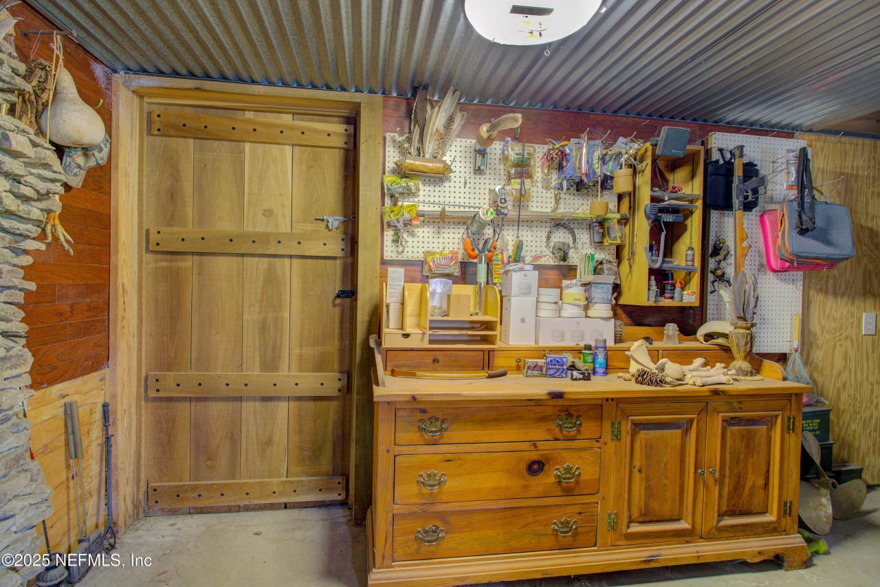 5377 SW 40th Avenue, Jasper, FL 32052 Photo