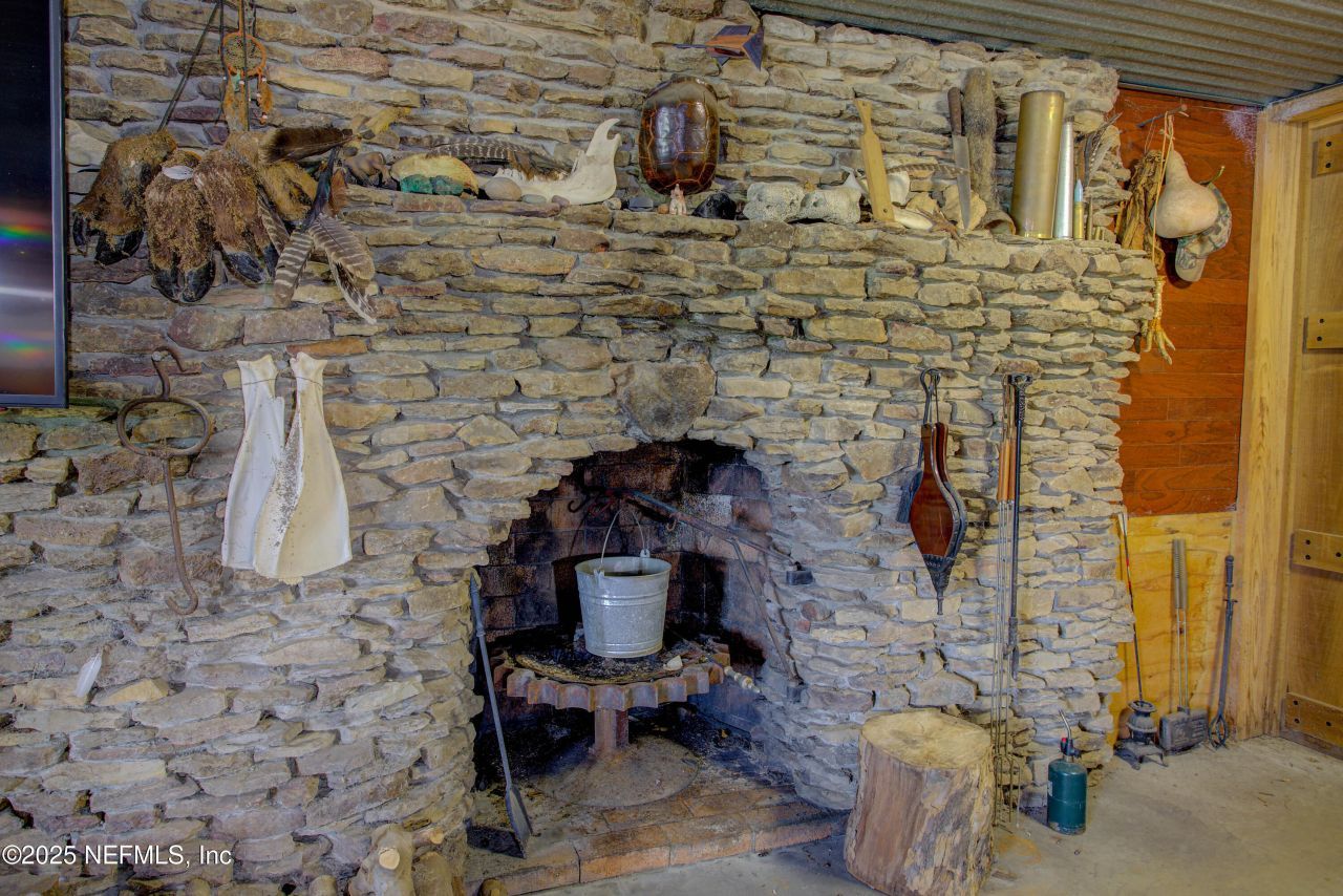 5377 SW 40th Avenue, Jasper, FL 32052 Photo