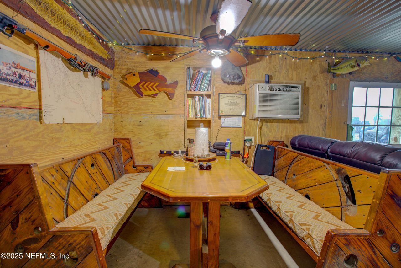 5377 SW 40th Avenue, Jasper, FL 32052 Photo