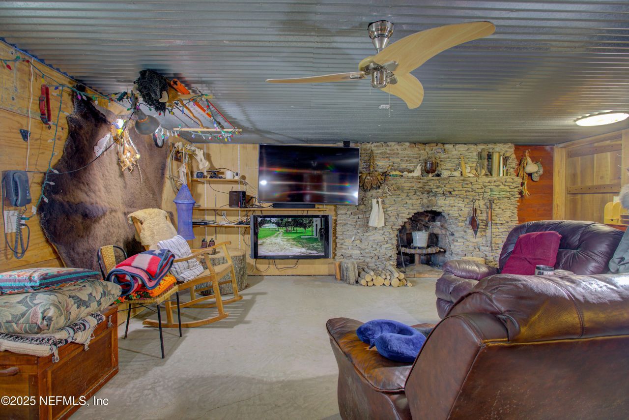 5377 SW 40th Avenue, Jasper, FL 32052 Photo