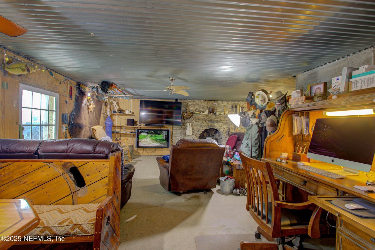 5377 SW 40th Avenue, Jasper, FL 32052 Photo