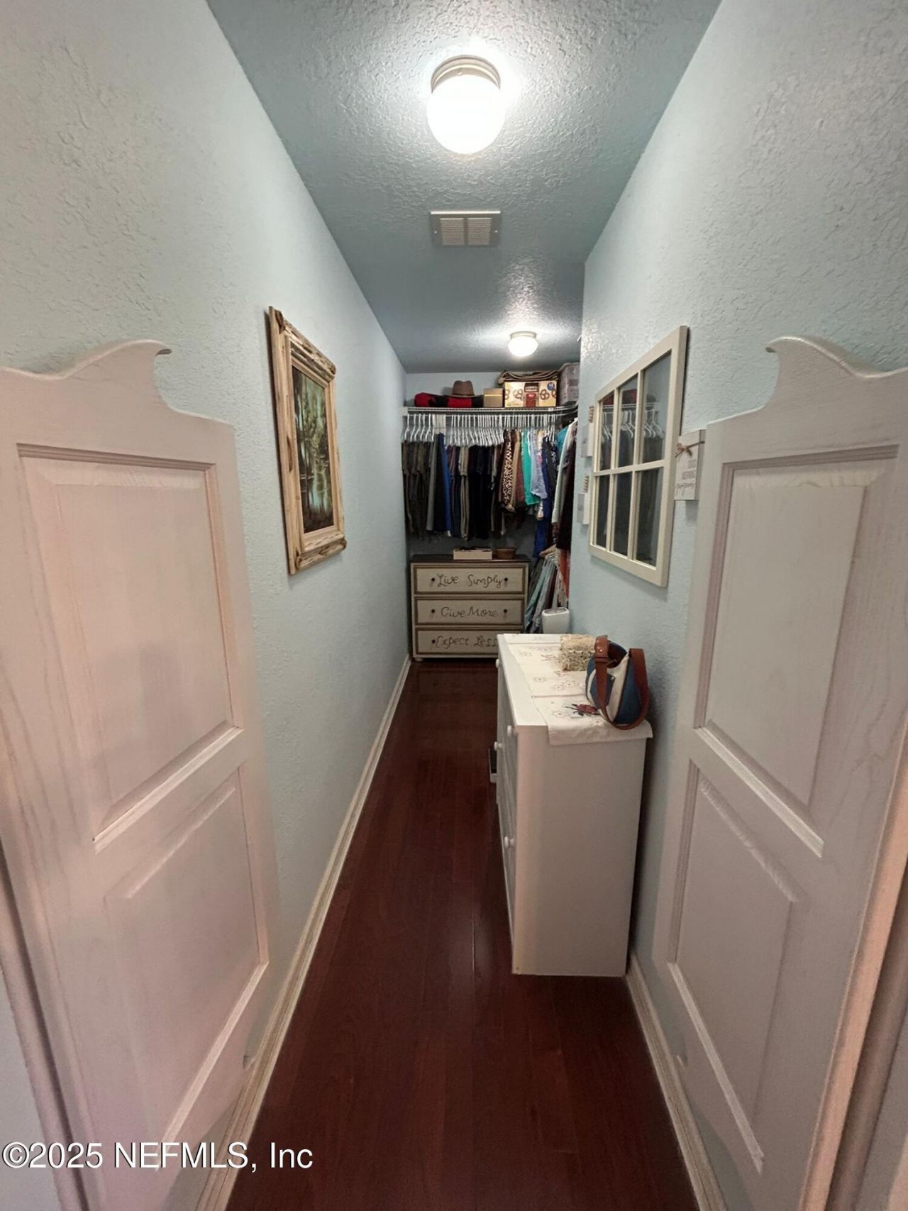 5377 SW 40th Avenue, Jasper, FL 32052 Photo