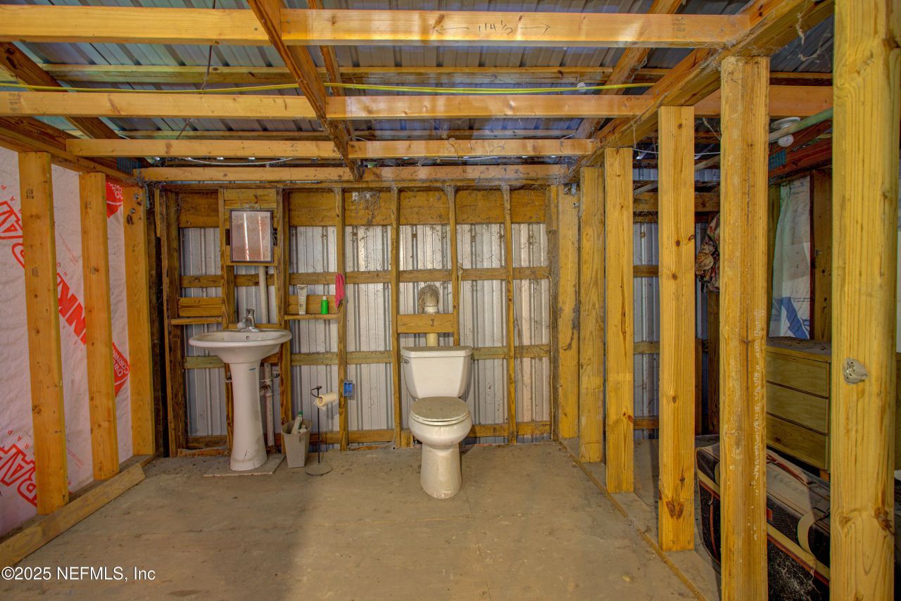 5377 SW 40th Avenue, Jasper, FL 32052 Photo