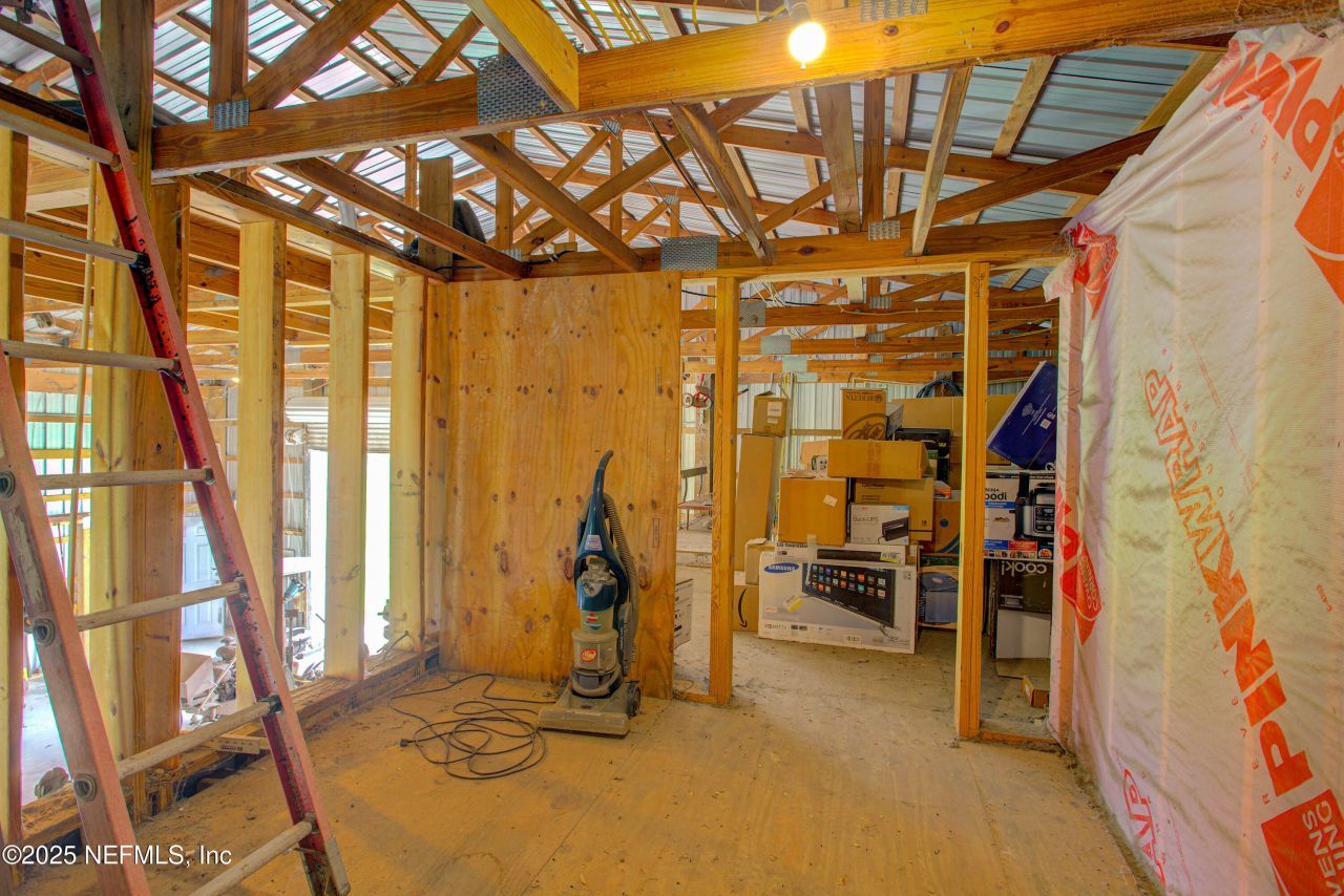 5377 SW 40th Avenue, Jasper, FL 32052 Photo