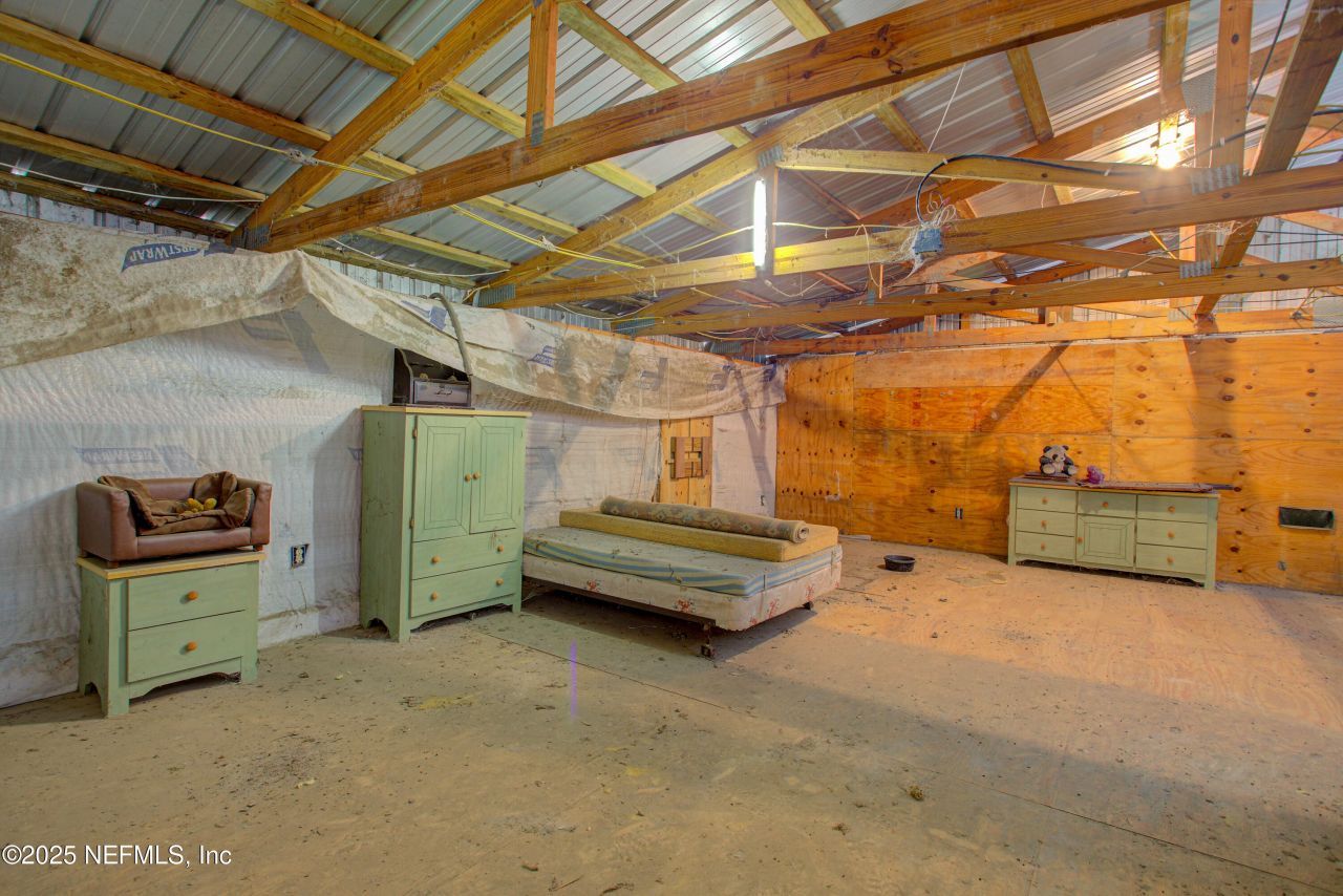 5377 SW 40th Avenue, Jasper, FL 32052 Photo