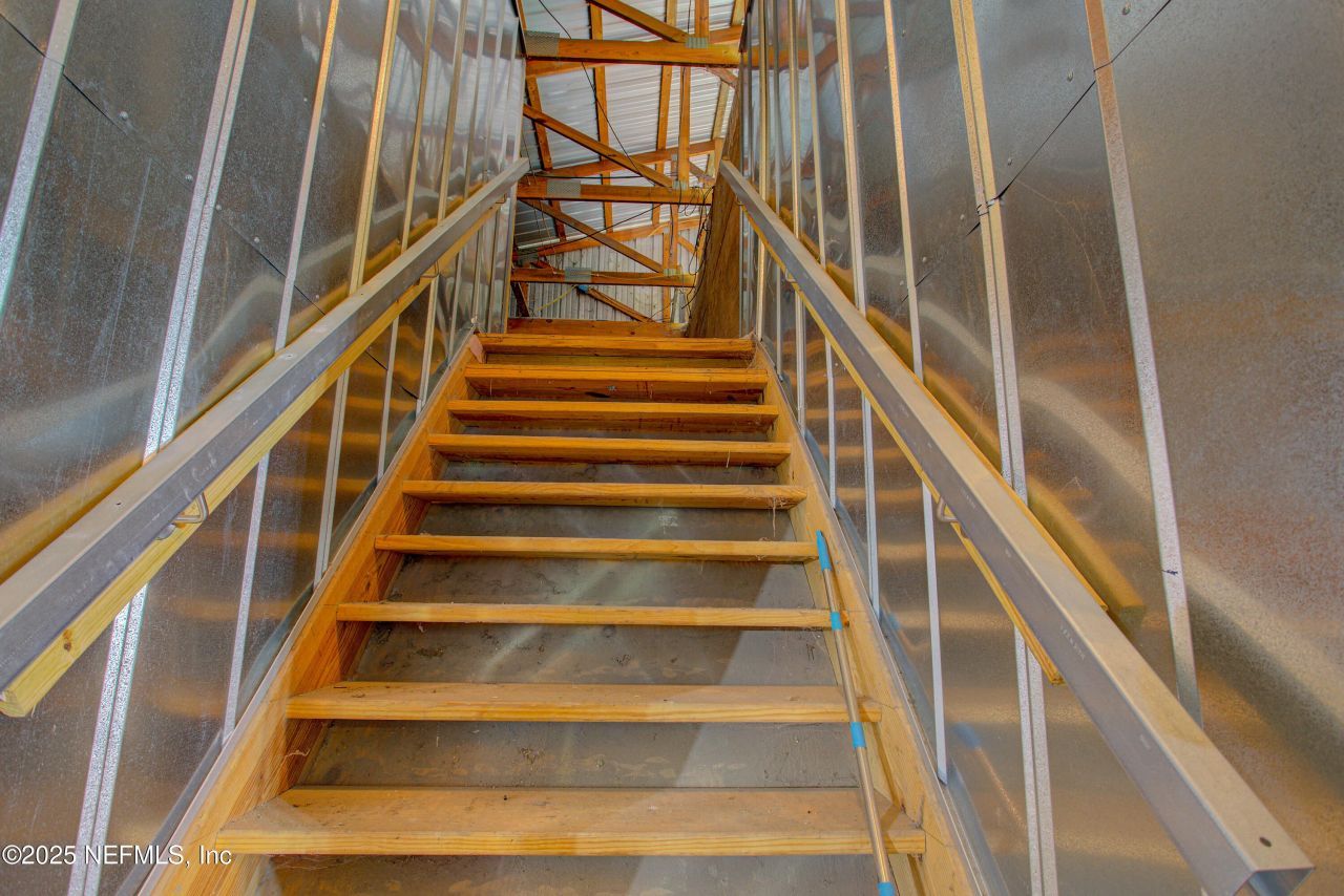 5377 SW 40th Avenue, Jasper, FL 32052 Photo