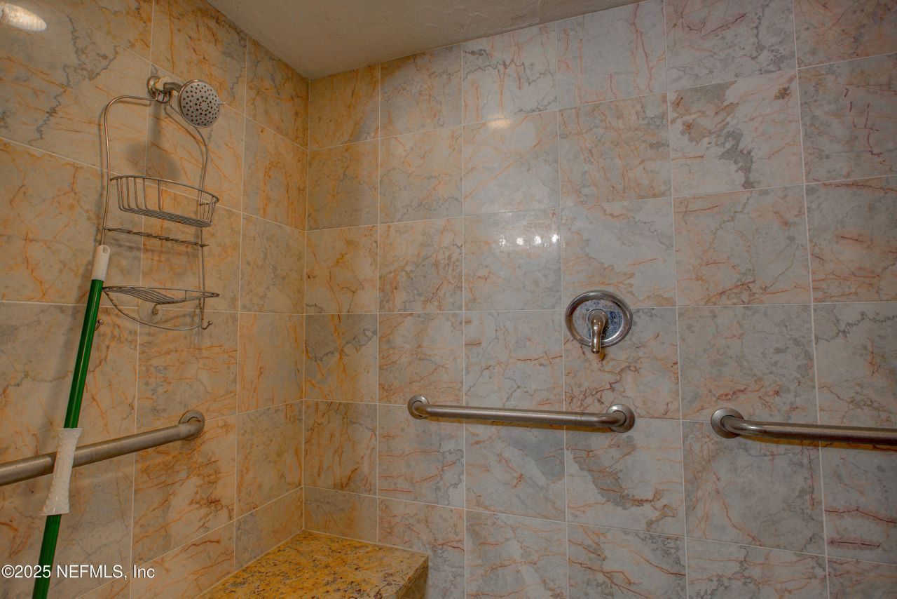 5377 SW 40th Avenue, Jasper, FL 32052 Photo