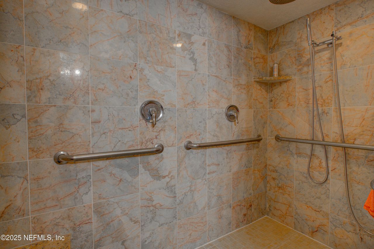 5377 SW 40th Avenue, Jasper, FL 32052 Photo