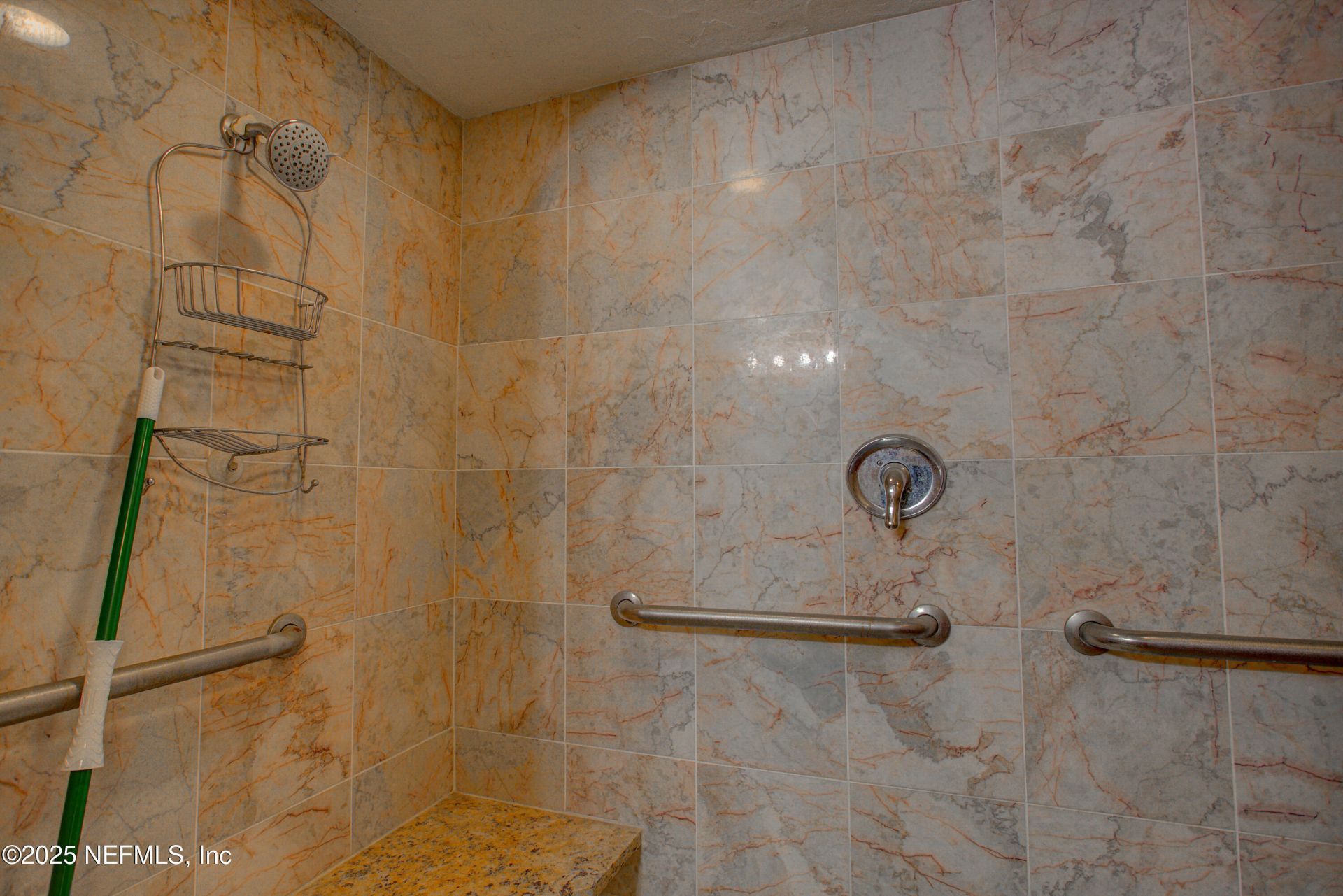 5377 SW 40th Avenue, Jasper, FL 32052 Photo