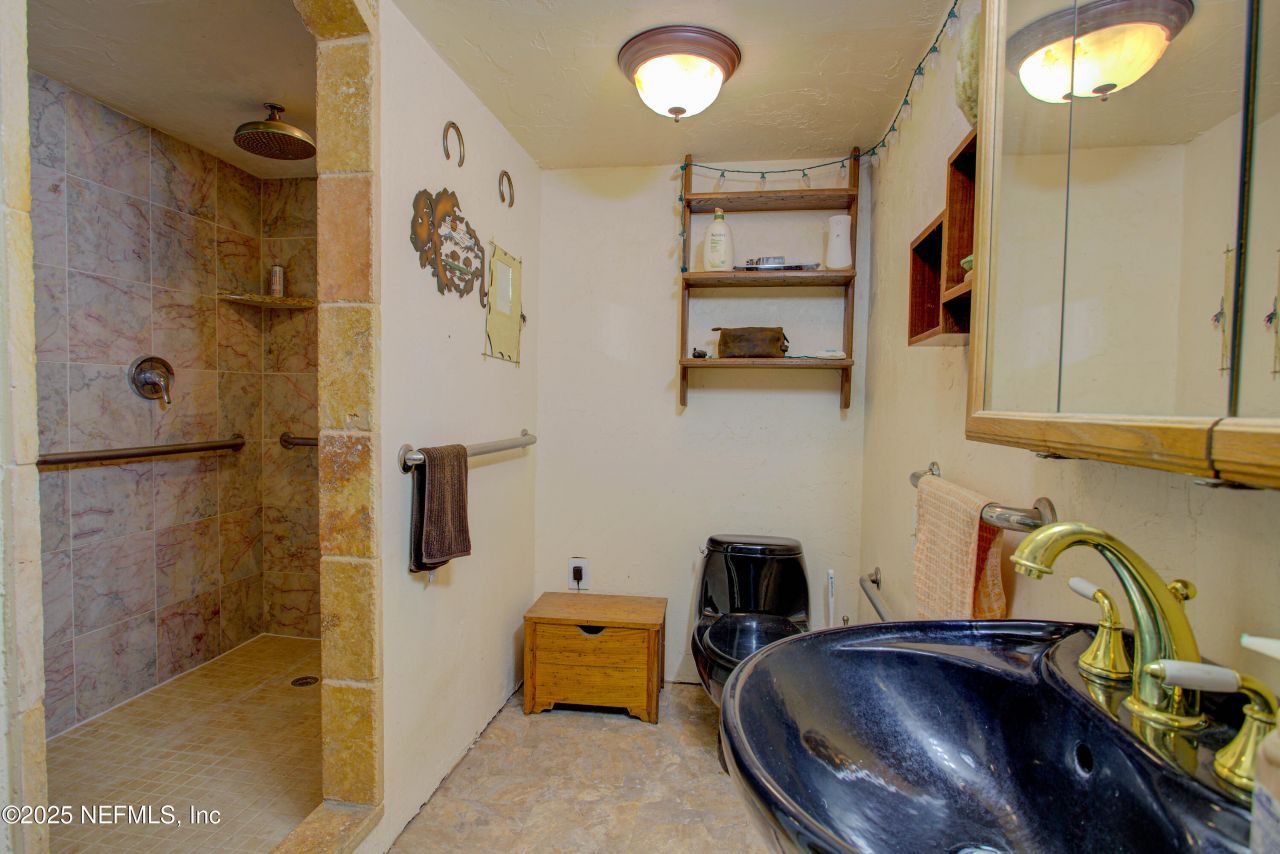 5377 SW 40th Avenue, Jasper, FL 32052 Photo