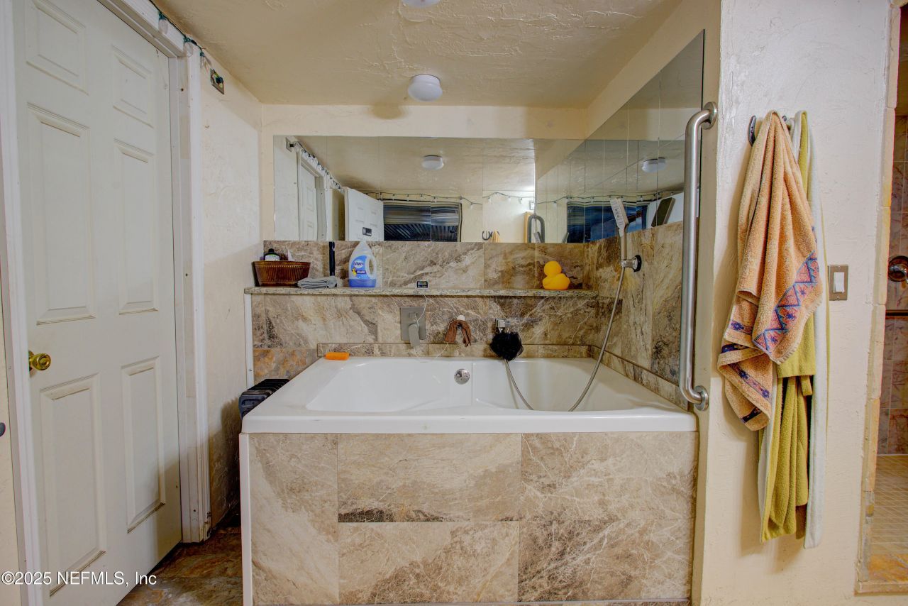 5377 SW 40th Avenue, Jasper, FL 32052 Photo