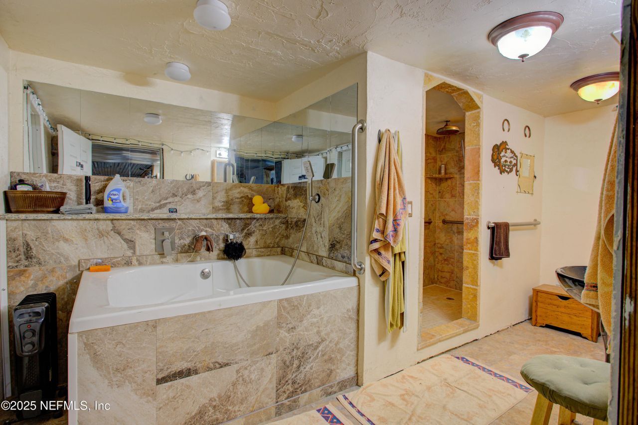 5377 SW 40th Avenue, Jasper, FL 32052 Photo