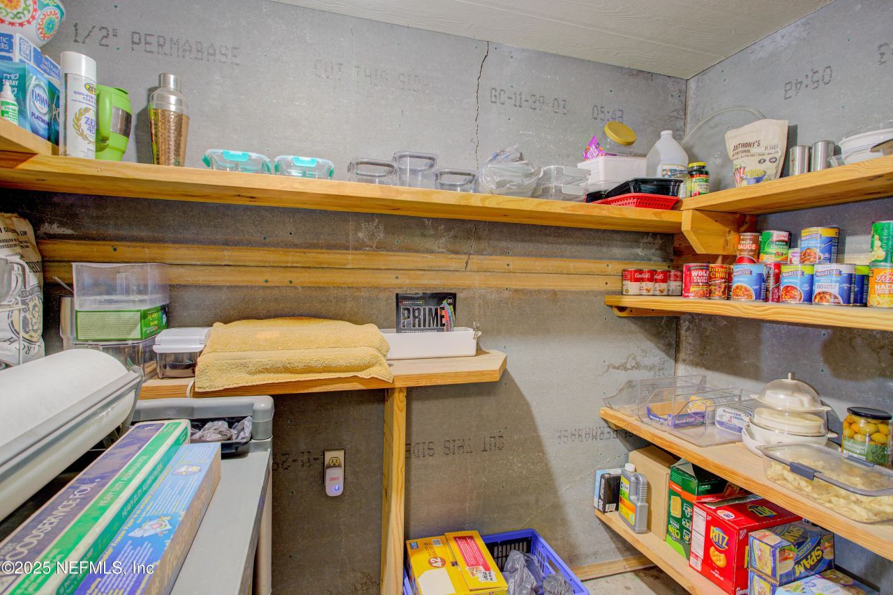 5377 SW 40th Avenue, Jasper, FL 32052 Photo