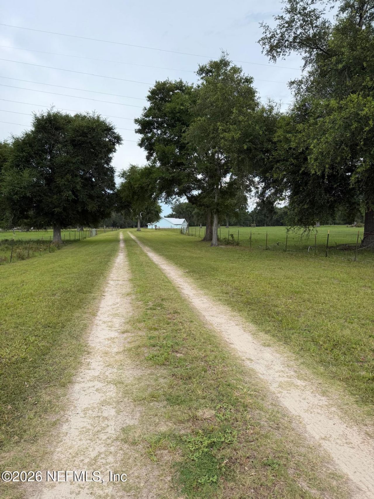 5377 SW 40th Avenue, Jasper, FL 32052 Photo