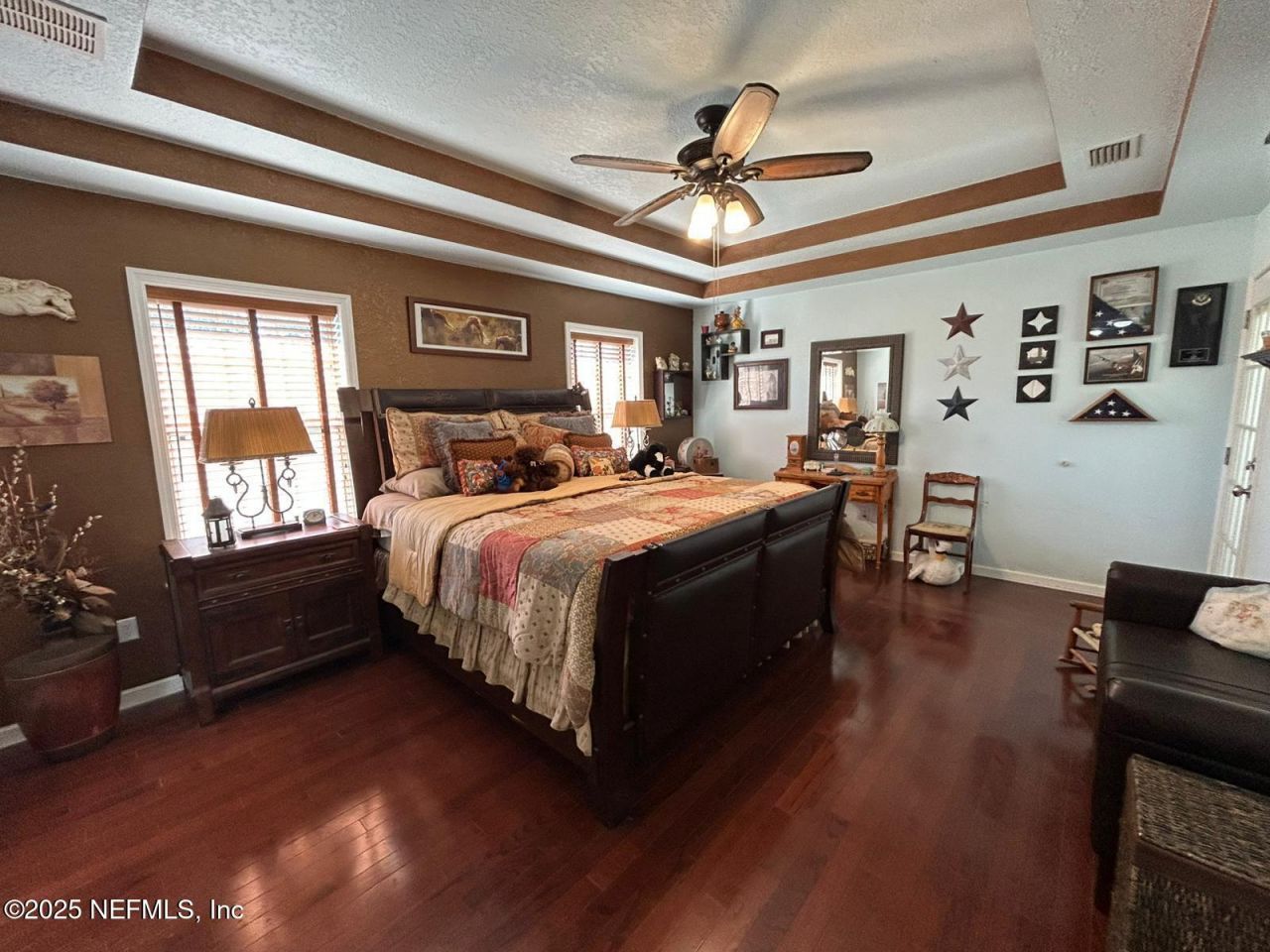 5377 SW 40th Avenue, Jasper, FL 32052 Photo