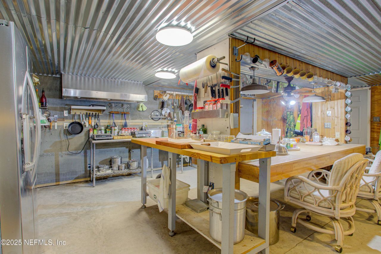 5377 SW 40th Avenue, Jasper, FL 32052 Photo