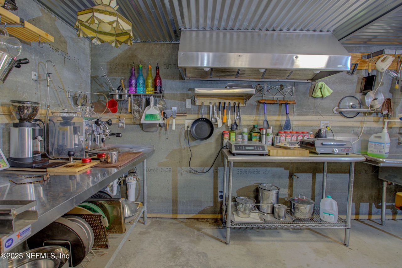 5377 SW 40th Avenue, Jasper, FL 32052 Photo