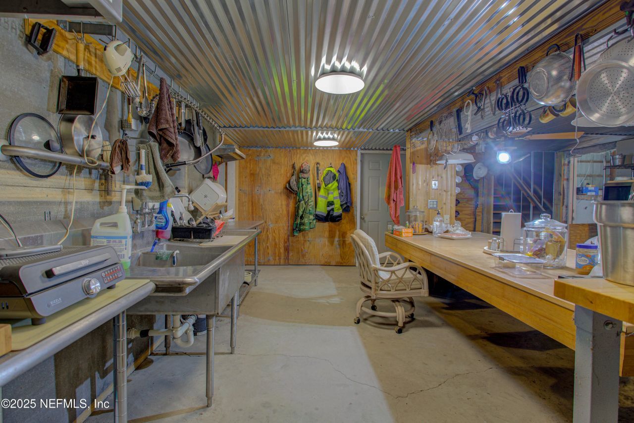 5377 SW 40th Avenue, Jasper, FL 32052 Photo