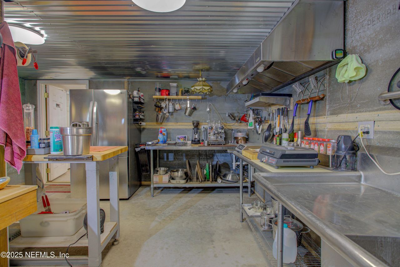 5377 SW 40th Avenue, Jasper, FL 32052 Photo