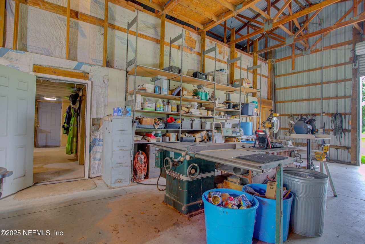 5377 SW 40th Avenue, Jasper, FL 32052 Photo