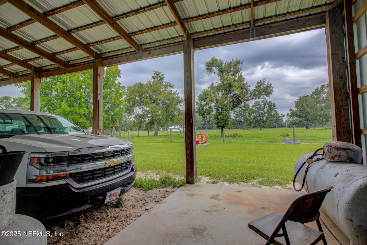 5377 SW 40th Avenue, Jasper, FL 32052 Photo