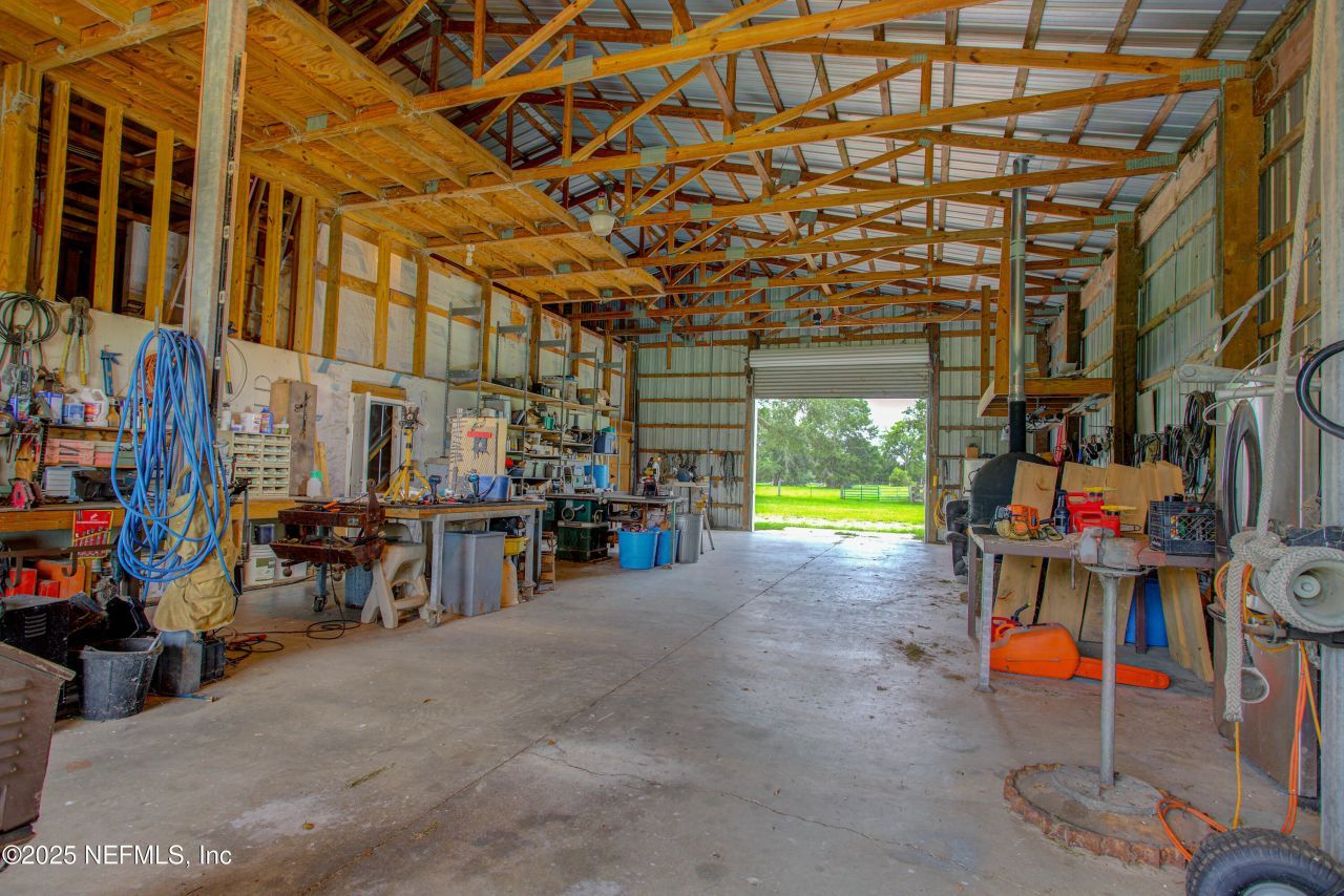 5377 SW 40th Avenue, Jasper, FL 32052 Photo