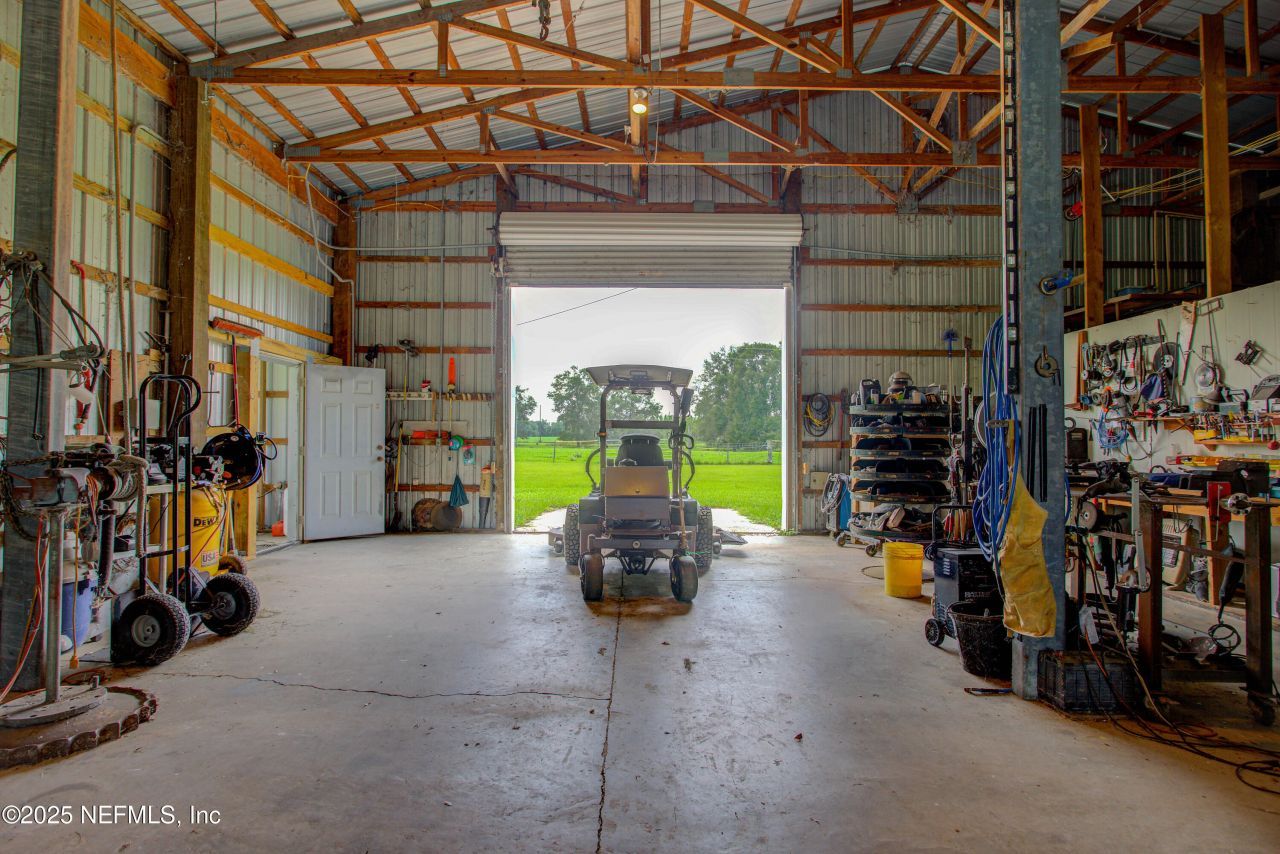 5377 SW 40th Avenue, Jasper, FL 32052 Photo