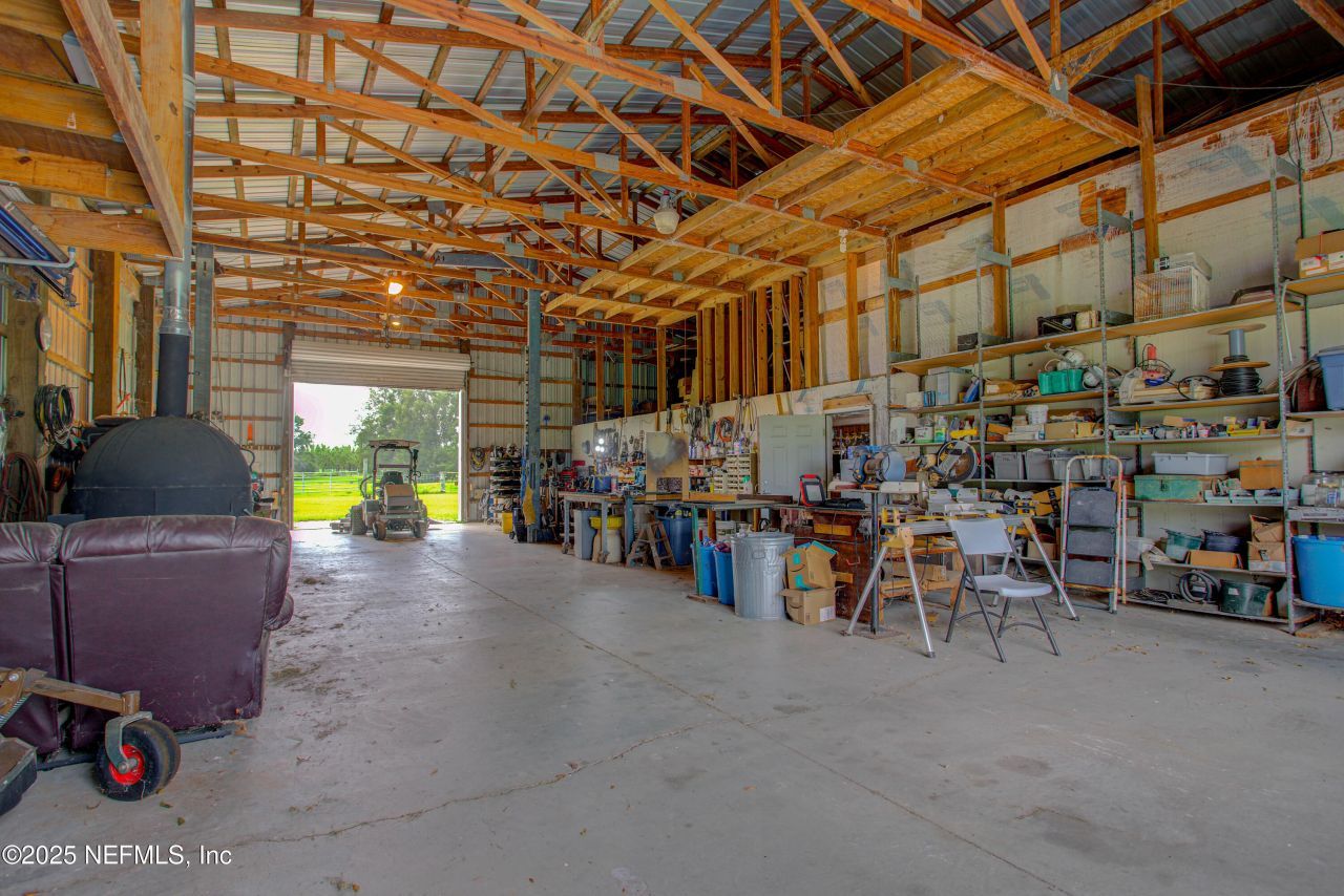 5377 SW 40th Avenue, Jasper, FL 32052 Photo