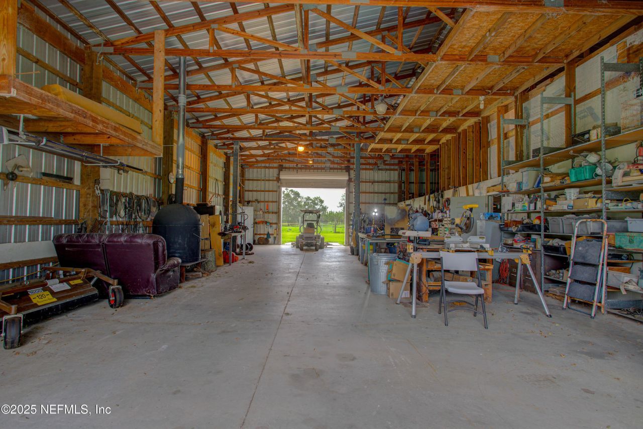 5377 SW 40th Avenue, Jasper, FL 32052 Photo