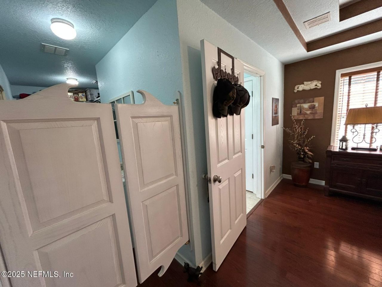 5377 SW 40th Avenue, Jasper, FL 32052 Photo