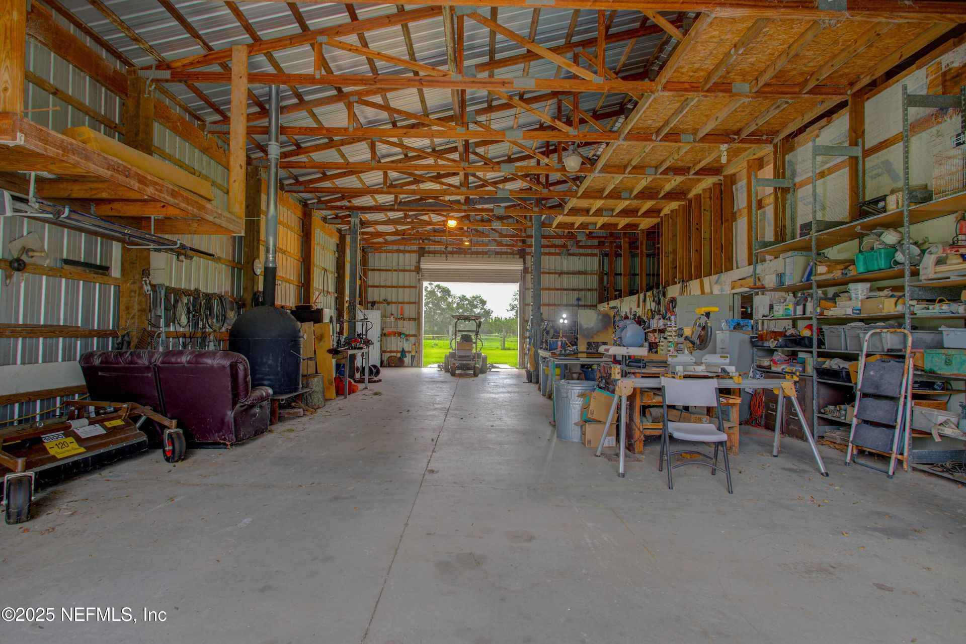 5377 SW 40th Avenue, Jasper, FL 32052 Photo